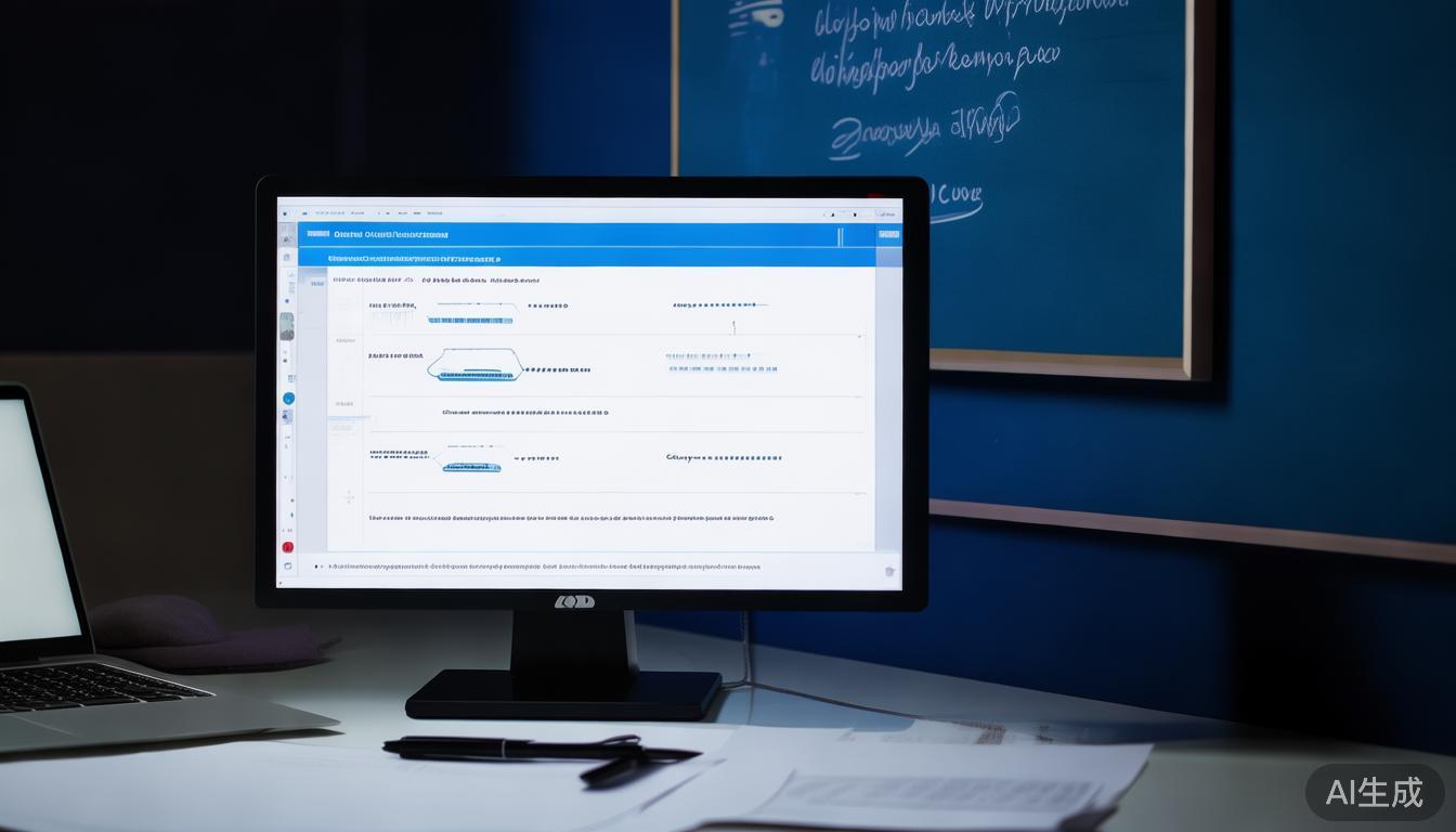 TP官网创建报告全流程：掌握方法，收获清晰专业分析报告
