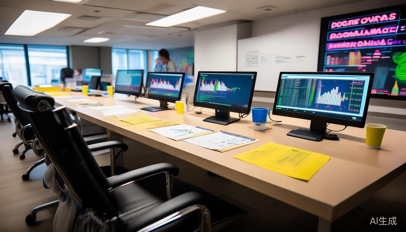 投资数字货币面临机遇挑战，TP钱包官网选可靠伙伴需掌握方法