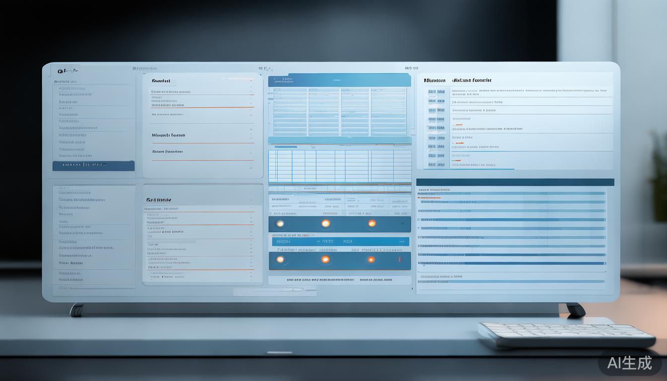 如何在TP最新版本下载中增强数据可见性?_如何在TP最新版本下载中增强数据可见性?_如何在TP最新版本下载中增强数据可见性?