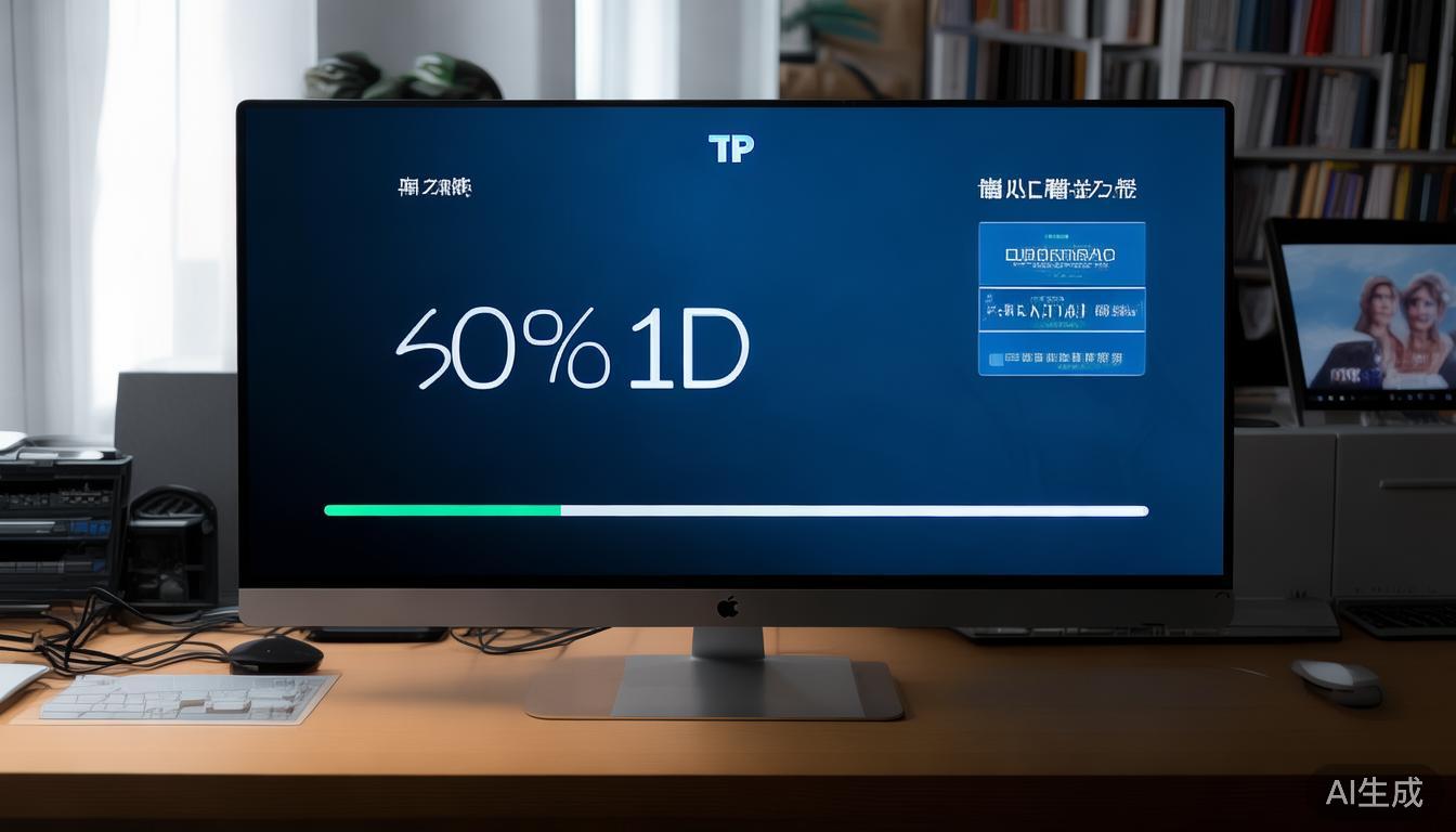 TP官网2025最新版下载的核心竞争力分析_力场app官方_TP官网2025最新版下载的核心竞争力分析