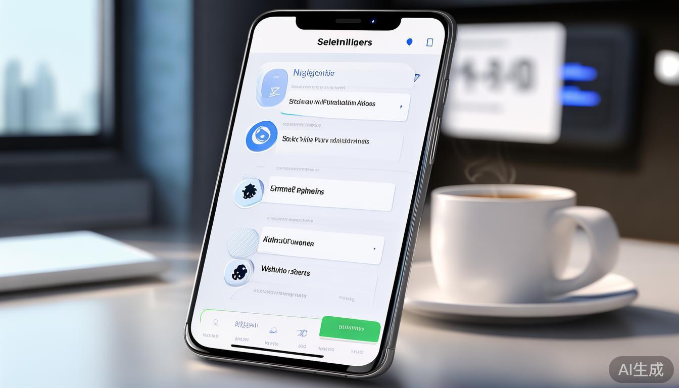 钉钉app下载官方下载_tp-linkapp官方下载_如何通过TP官方下载app跟踪投资动态