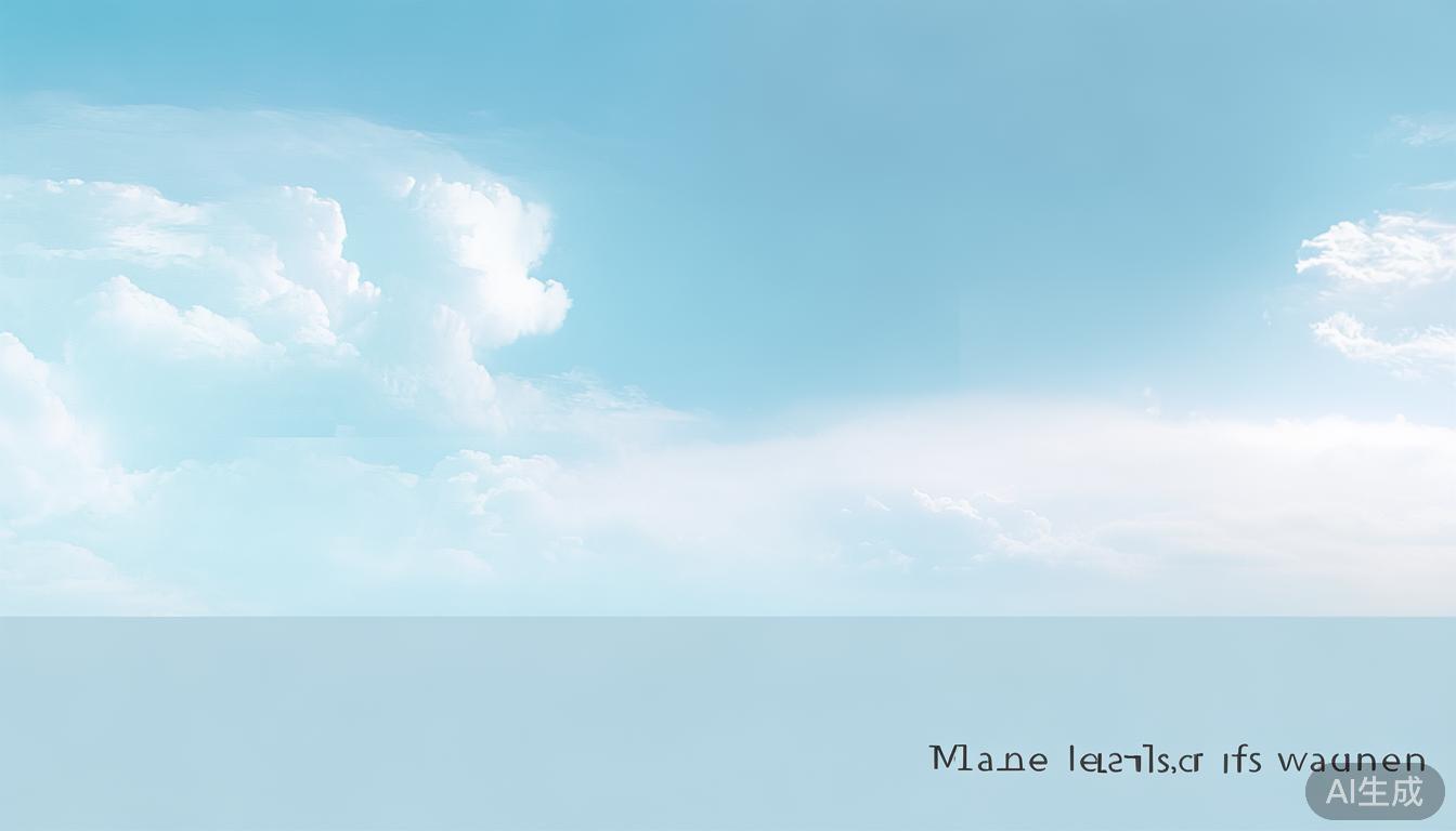 用户反馈：TP钱包官网（tpwallet.io）在透明度与合规性方面的表现。_用户质量反馈报告_享乐主义方面存在问题及表现