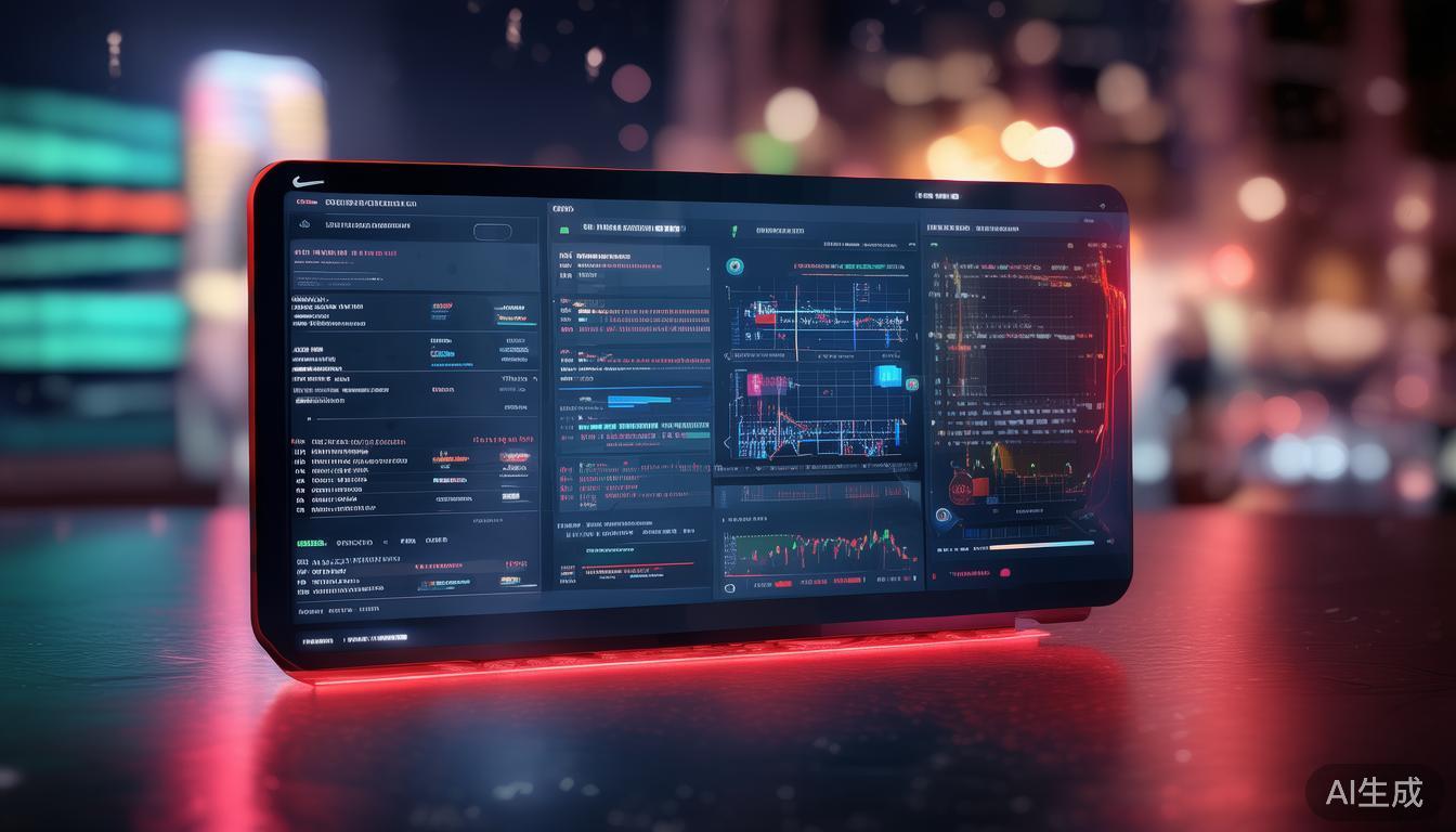 安贝市场app下载_TP交易所app下载的市场特点与用户群体_安智市场下载app需要付费吗