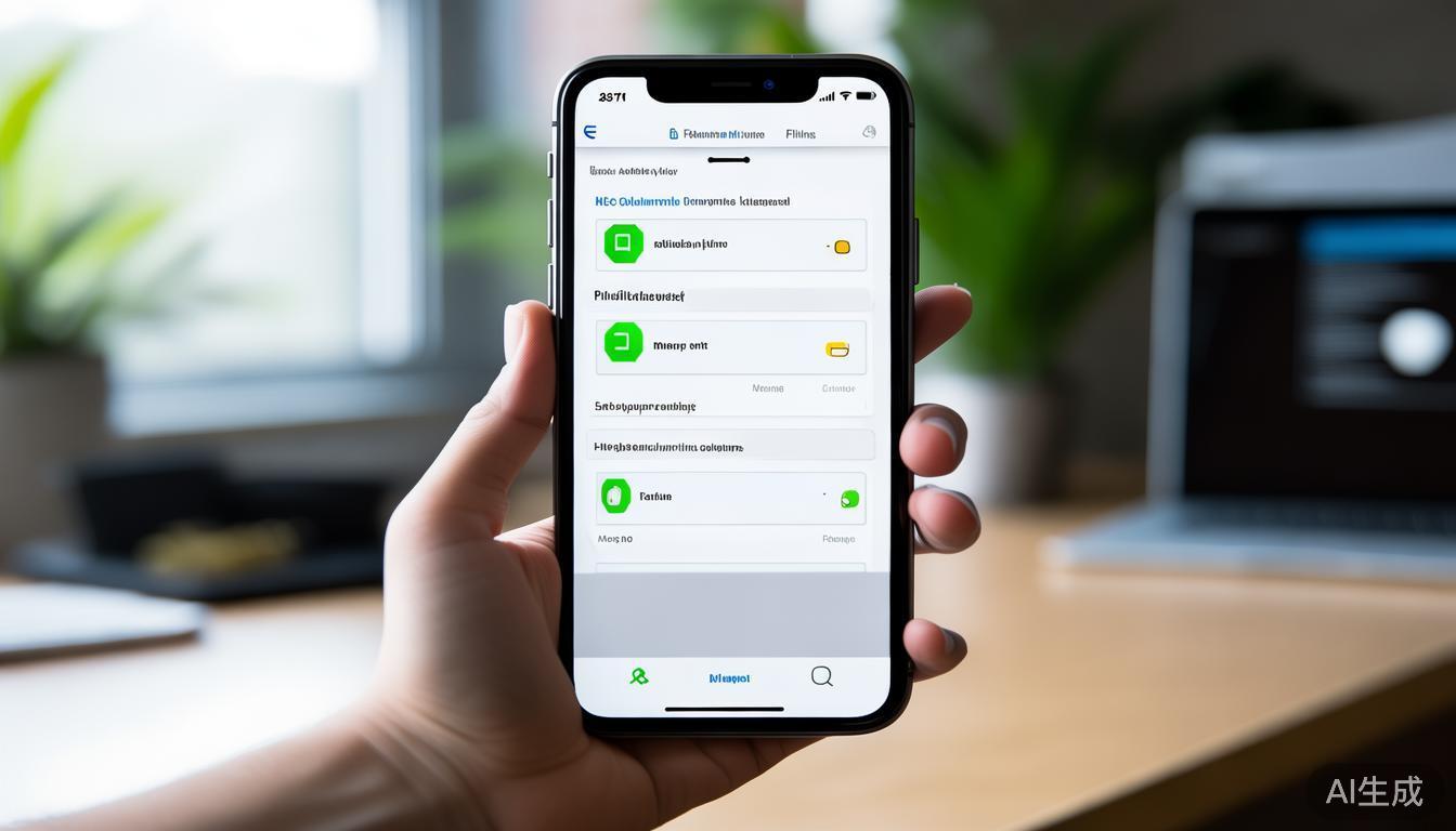 钱包助记词在哪里看_tp钱包安卓版2025下载的全部步骤解析，助你轻松上手_钱包小助手是什么