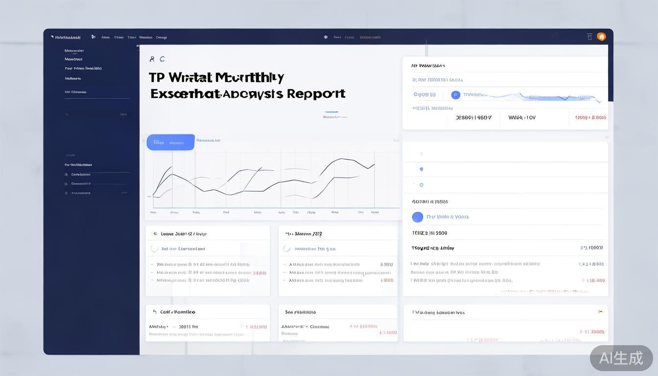提升招聘效率表_如何通过TPWallet官网下载提升团队效率_终端零售效率提升方案