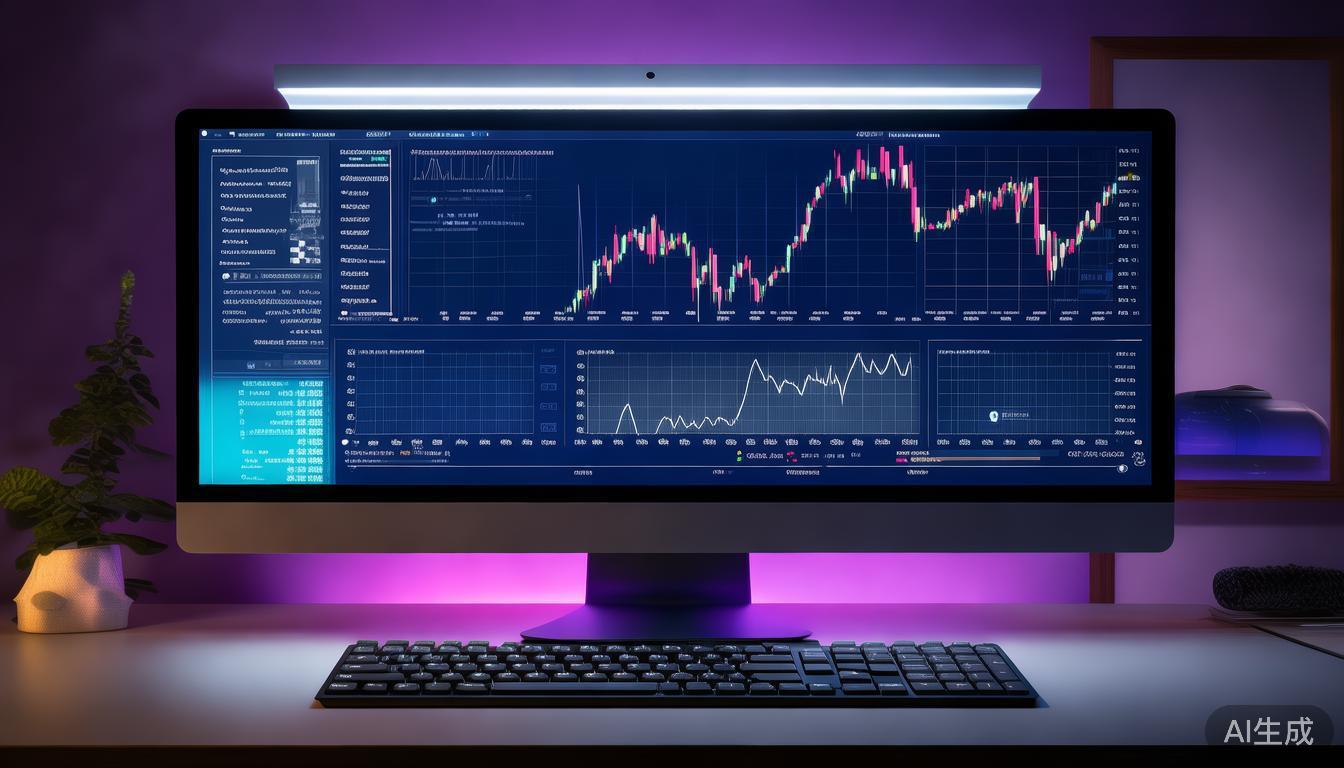 钱包测试大概需要多久_tp钱包官网下载app的动态监测工具,帮助你即时跟踪市场变化_钱包鉴定app