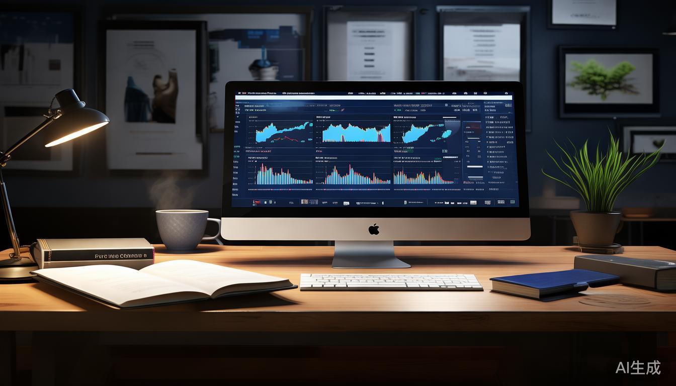 数字货币投资者必看！TP钱包最新版助你丰富投资知识与技能