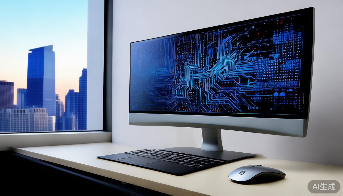 TP官方网站下载服务存问题，反馈机制缺陷致用户困扰？