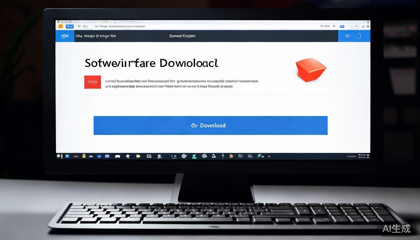 数字化时代，从官方网站安全下载软件的关键意义及方法