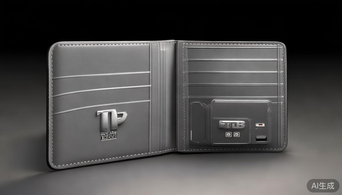 TP钱包使用常见问题及反馈方法，如何保障资产安全与体验？