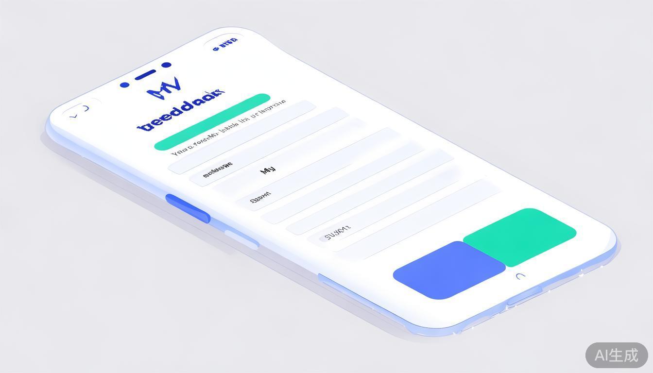 TP官方app用户维护秘籍：精细化分层管理与双向沟通反馈