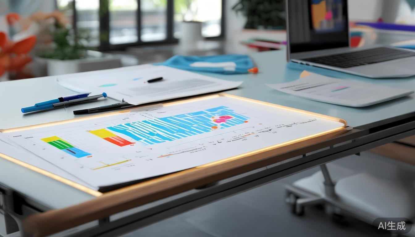 TP官方App分析报告助力投资理财，洞察市场脉络做理性决策