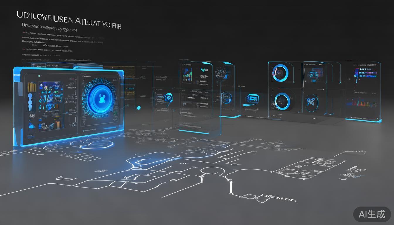 2025年TP官网新版来袭！利用智能工具提升客户触达与转化率