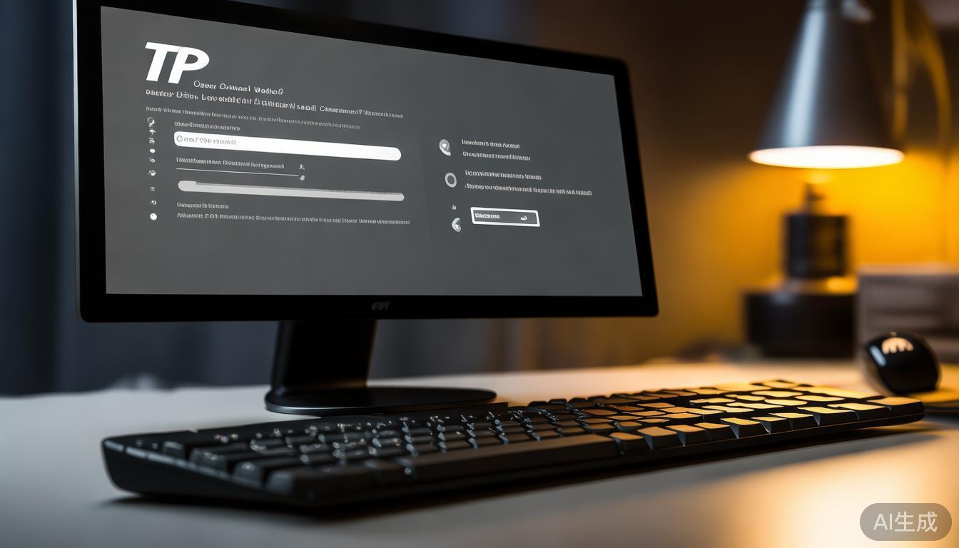数字化时代，保障软件官方正版下载，筑牢设备安全防线