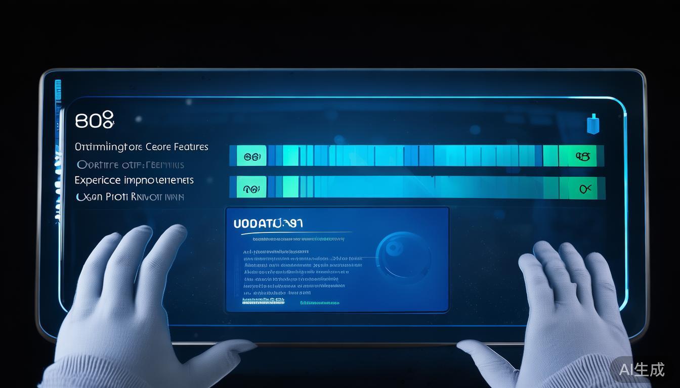 TP官方安卓最新版下载体验，关乎客户忠诚度及品牌信任