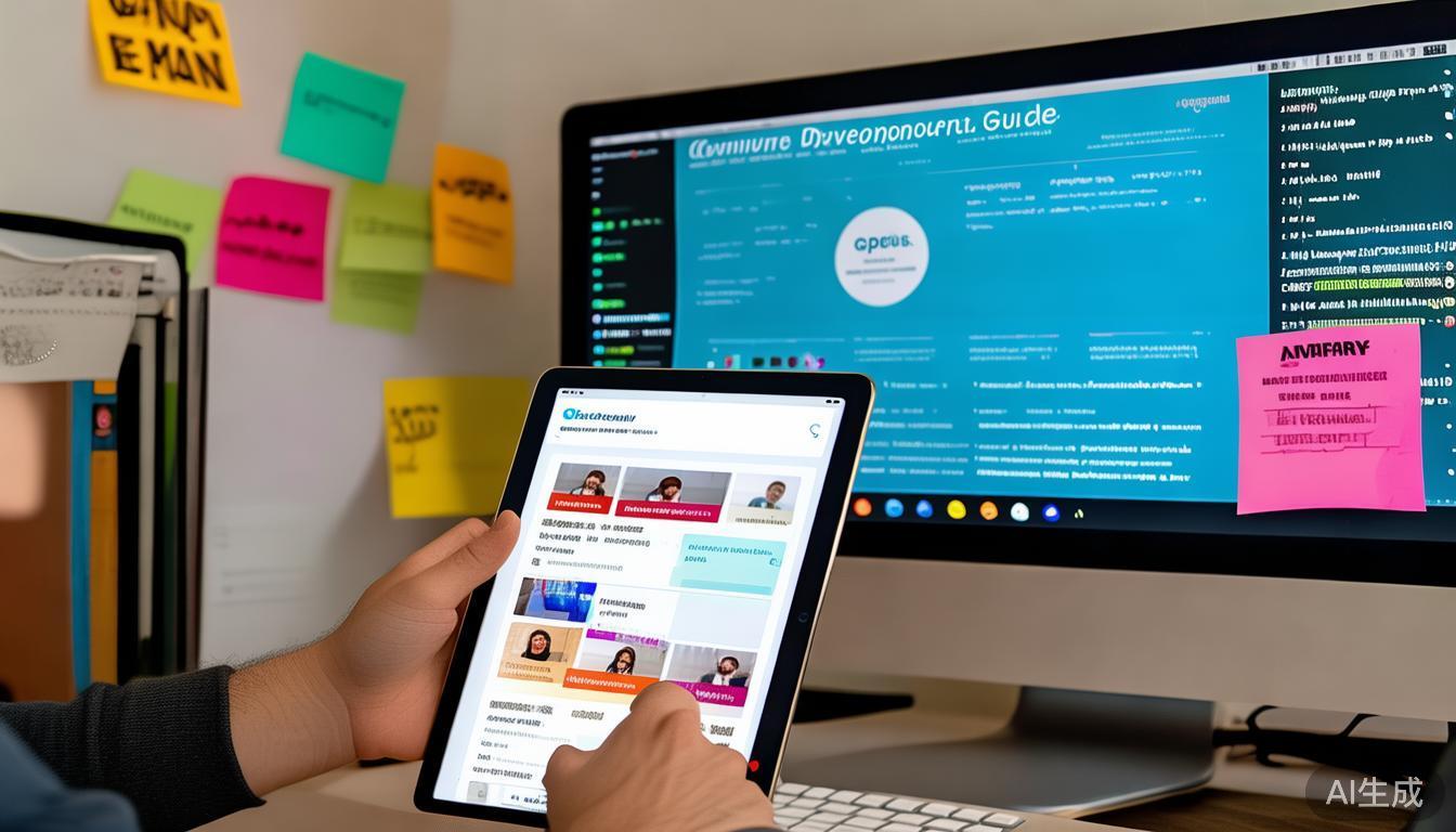 TP官网下载正版APP后，如何有效利用并实现自我提升？