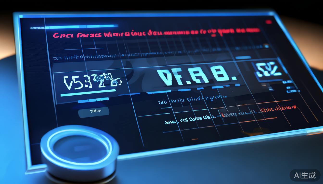 2025年TP官网安卓最新版本下载，选官网防风险