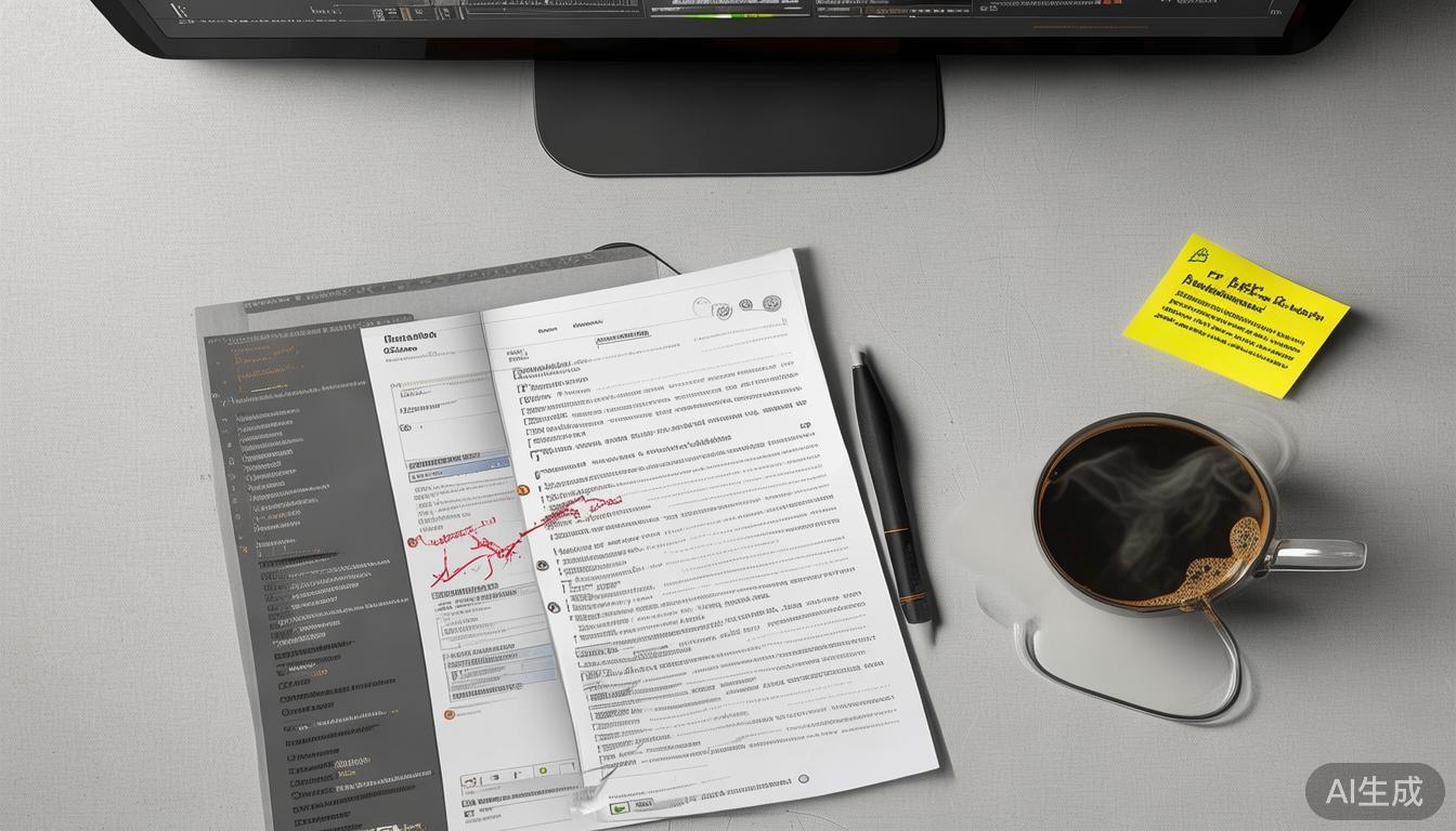 TP官方网站下载及使用模板可提效，分享操作步骤与注意事项