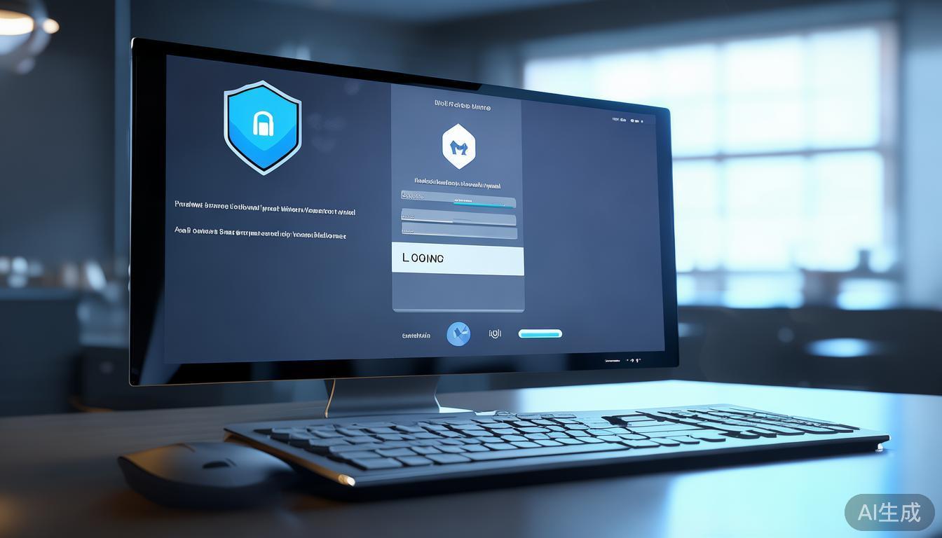 长期关注数字资产安全人员谈tpwallet官网下载及注意事项