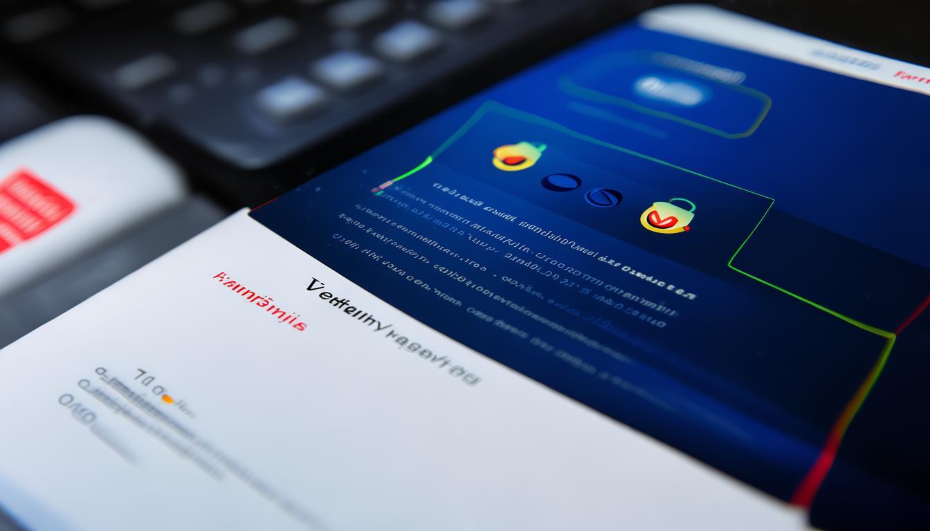 TokenPocket安卓版：管理资产超棒，安全又便捷