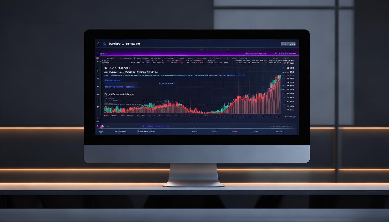 TokenPocket官网监管投资组合有多关键？能提升回报还能避免风险