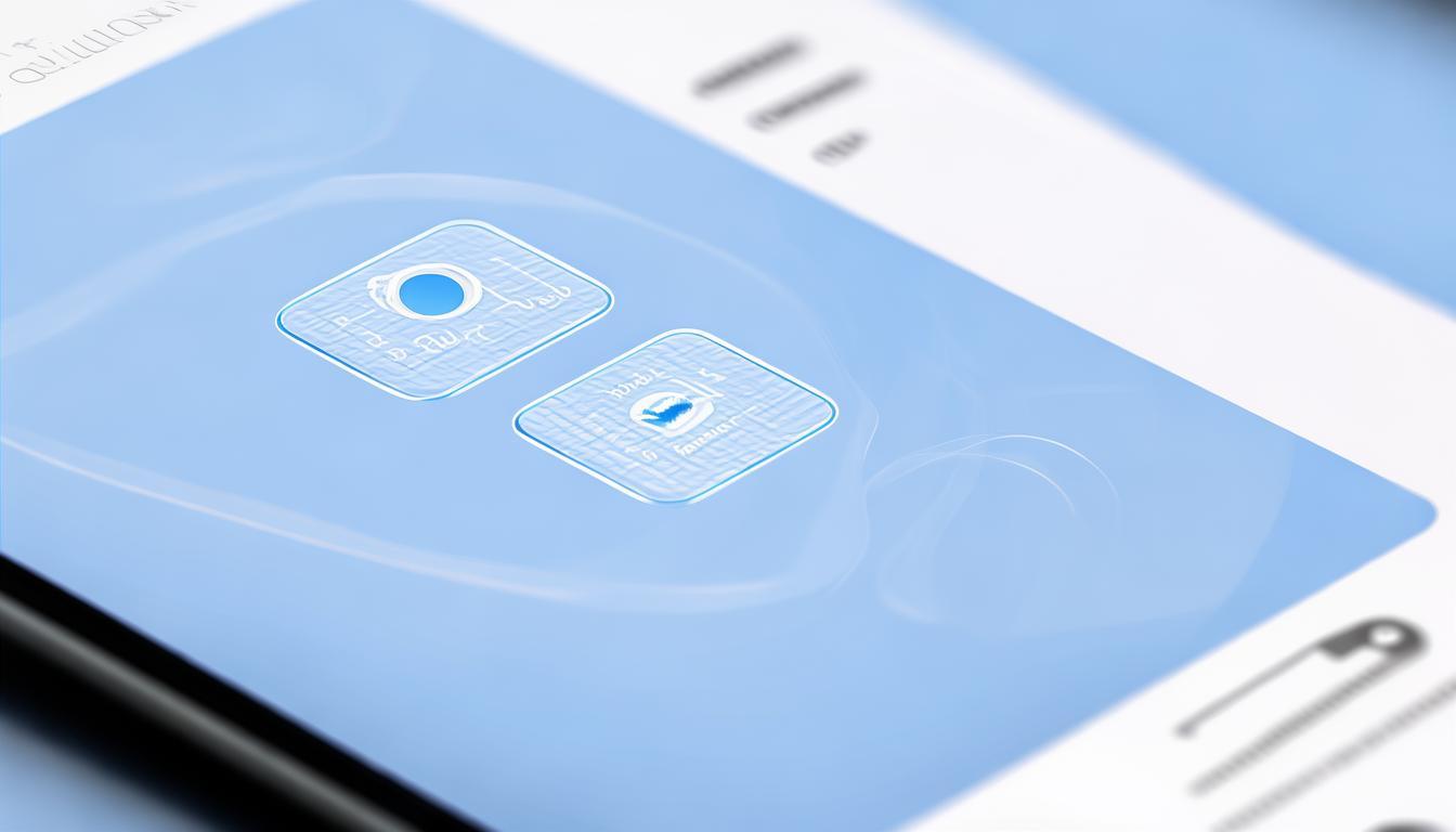 TokenPocket钱包APP如何设置交易提醒？看这里详细教程