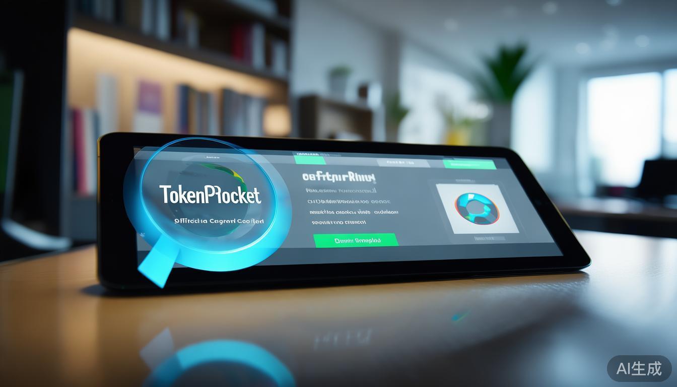 钱包app安全吗_钱包安全性_下载tokenpocket钱包安卓后的安全隐患与防范措施