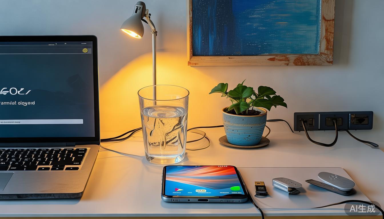 安卓怎样优化最流畅_如何通过TP官方安卓最新版本下载进行流程优化？_安卓系统优化软件