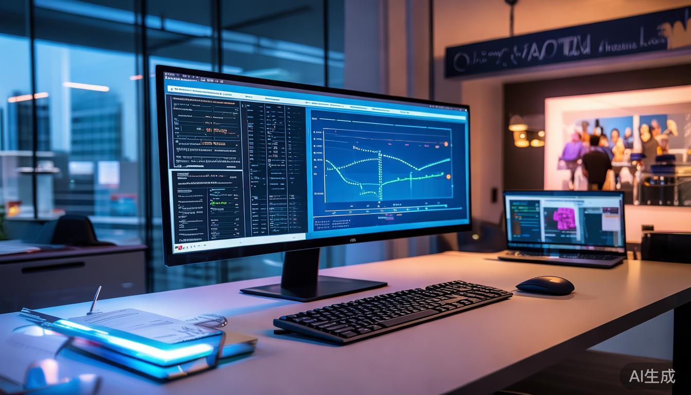 TP最新版本下载在项目金融中的应用场景_应用场景是_应用场景项目是什么
