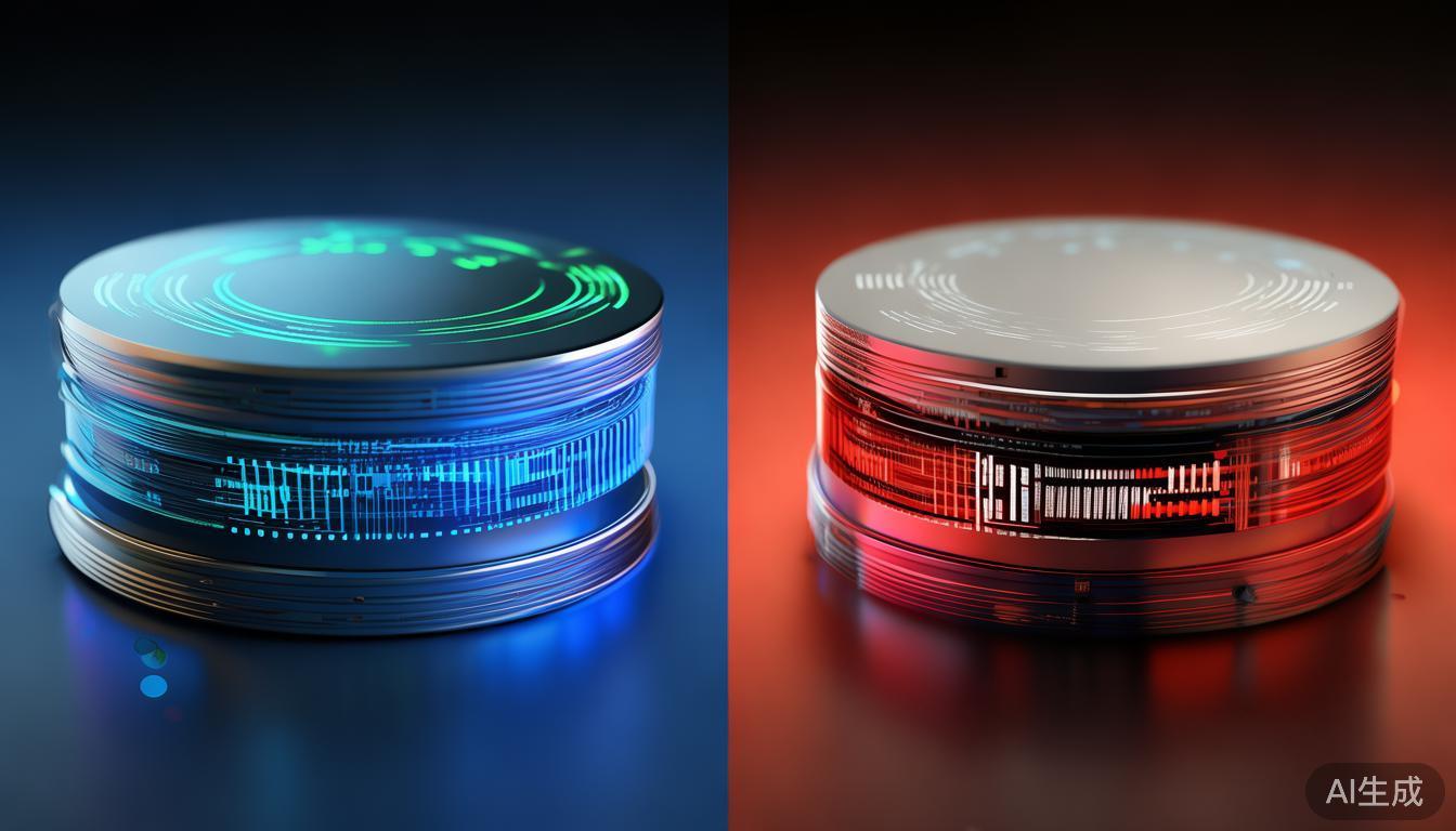 苹果版TP工具下载与使用策略，复杂多元市场反馈待探讨？