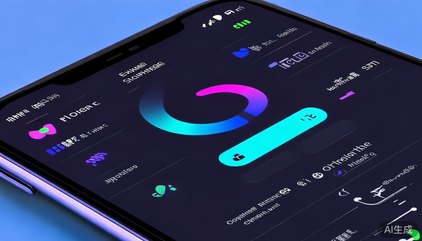 身为币圈玩家，我为何选TPWallet？核心操作及安全基础大揭秘