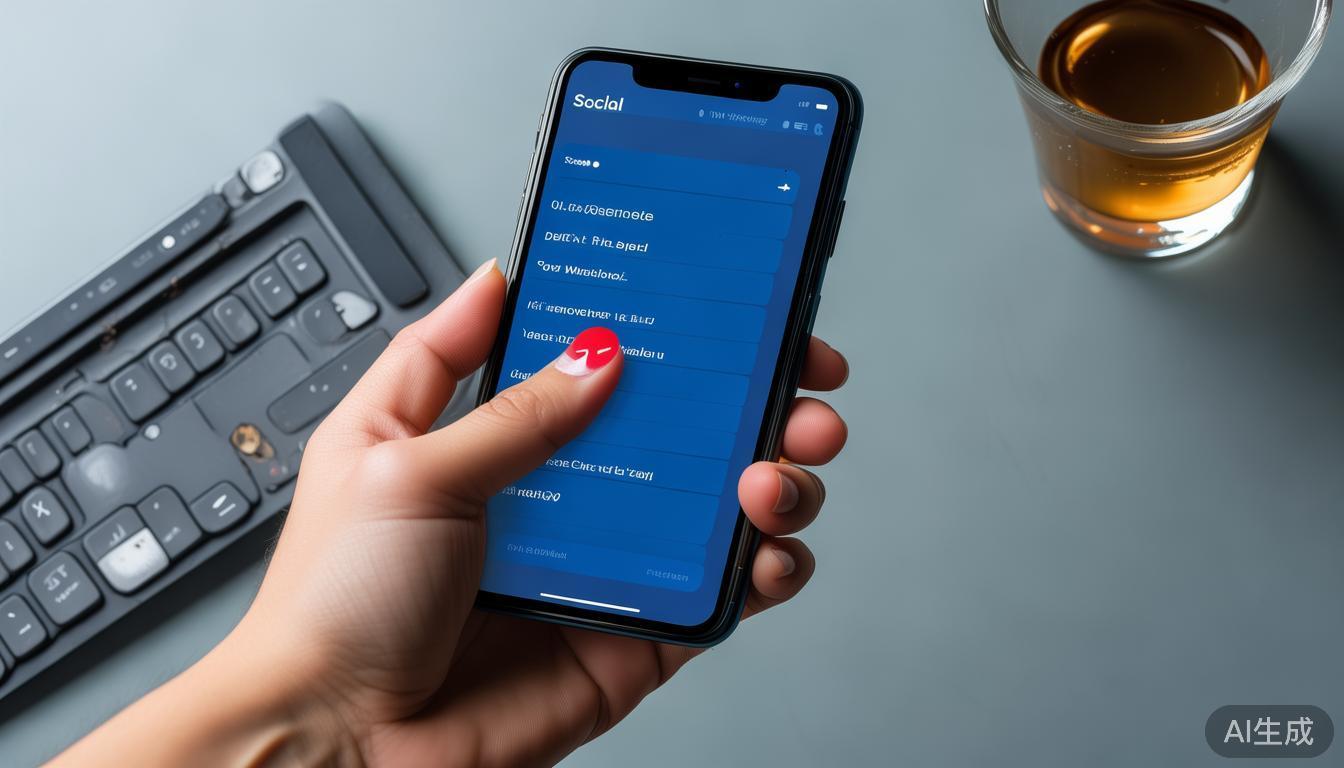 TP官方安卓应用下载要保障信息安全，这些要点需注意