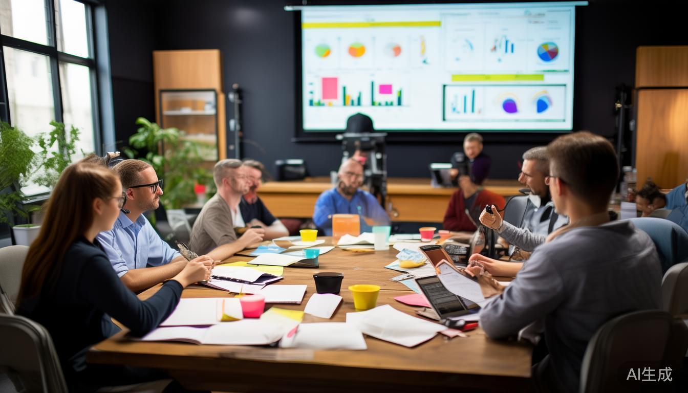 营造积极投资社区文化，平台与用户携手的核心要点及关键举措