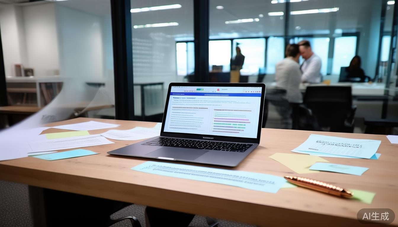 下载TP钱包进入加密世界，投资决策需系统方法降风险