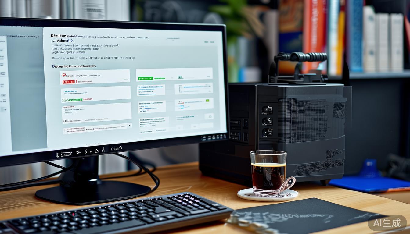 TP官方渠道下载应用成关键，核查三要素确保安装包完整