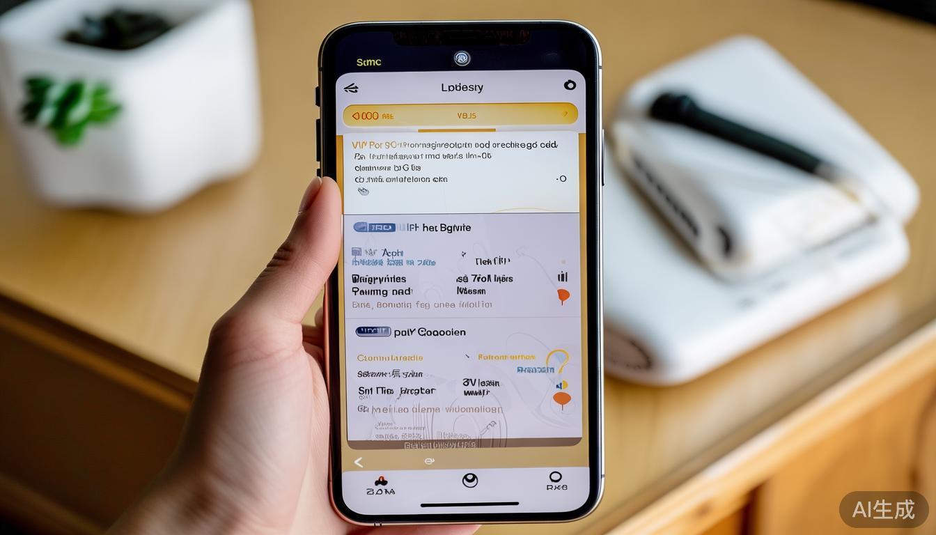 TP官方app品牌传播策略揭秘：功能性与情感性传播的关键作用