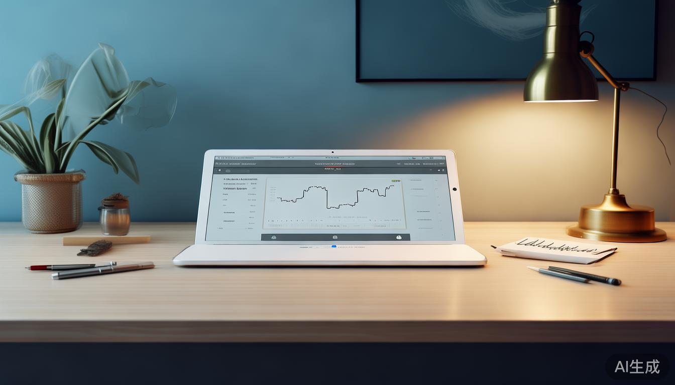 TokenPocket群组功能优势多，交流便捷助力投资决策更科学