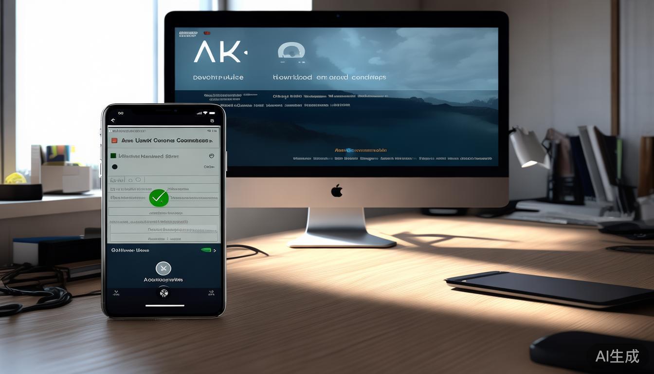 资深玩家亲授！TP2025安全可靠下载途径及注意事项