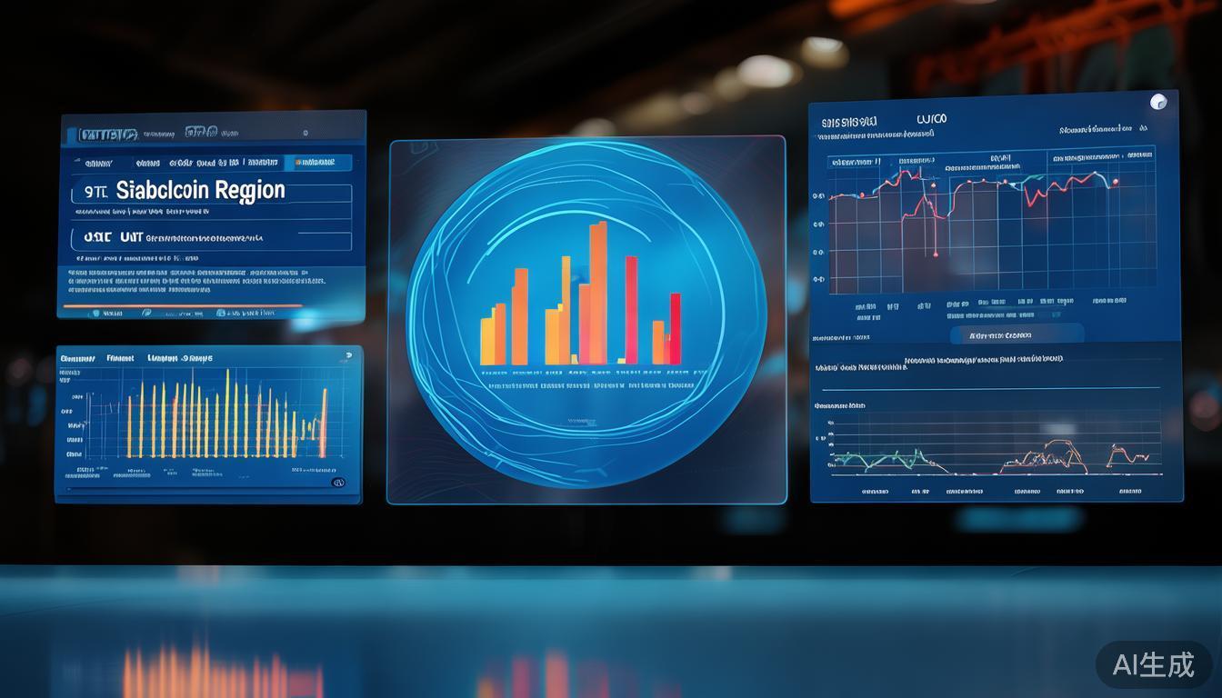2025年加密爱好者必看！TP钱包币种特性、潜力与风险大揭秘