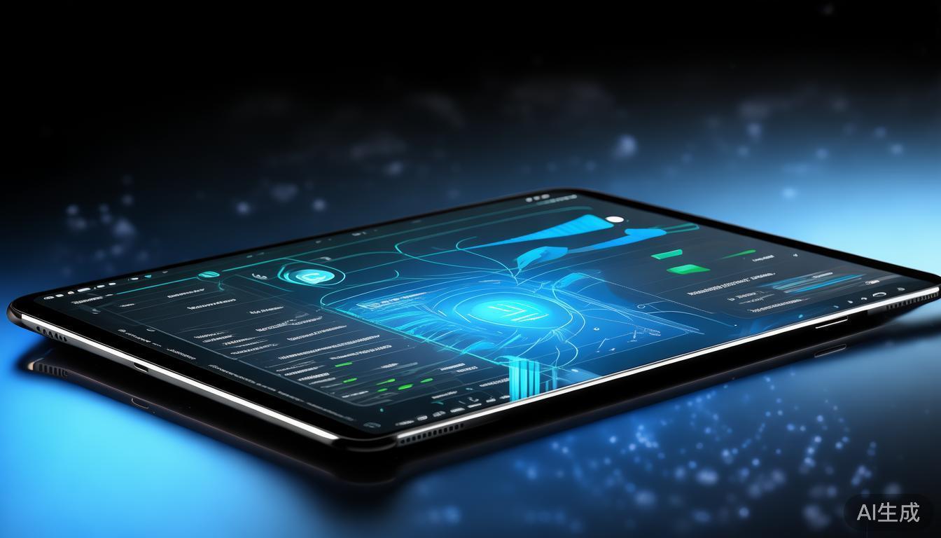 TP安卓2025重大突破：隐私保护、交互逻辑与性能调度升级