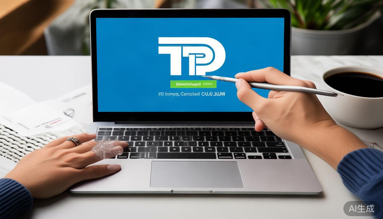 TP官网下载应用虽便利，但这些要点你需留意