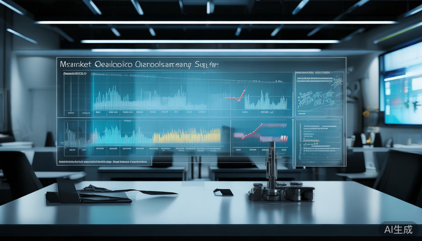 TP最新版本下载及反馈机制构建高效闭环，对同类产品迭代意义深奥