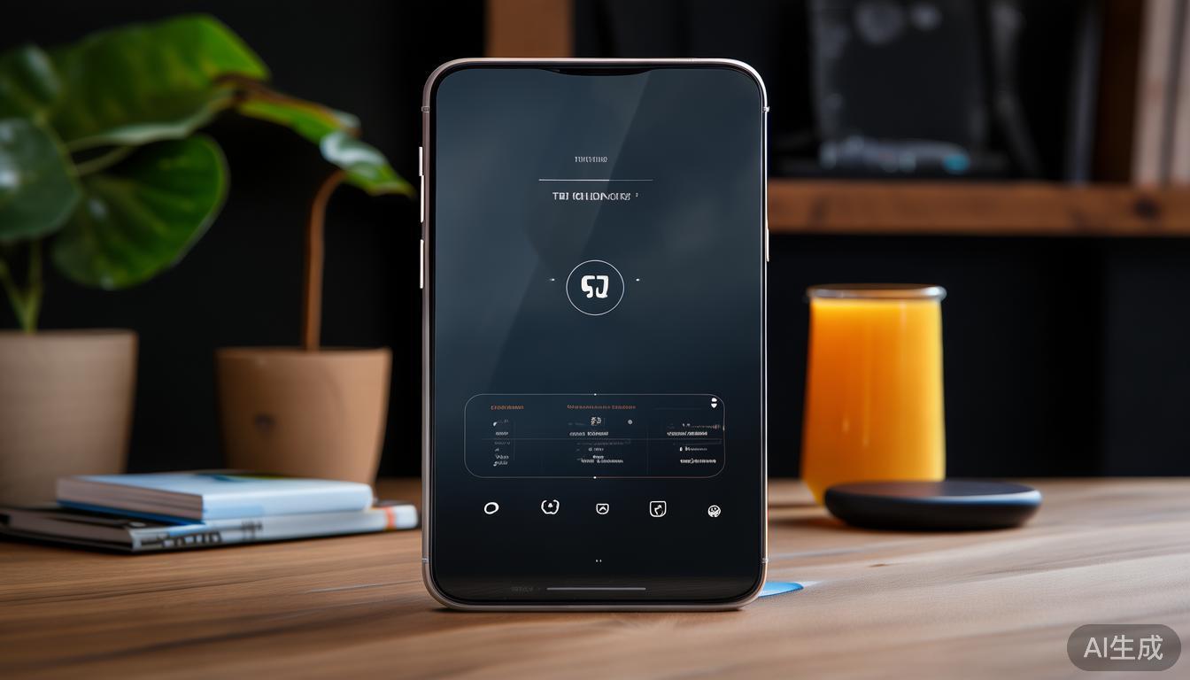 TP官方安卓最新版本营销战略：精准触达核心用户与口碑传播