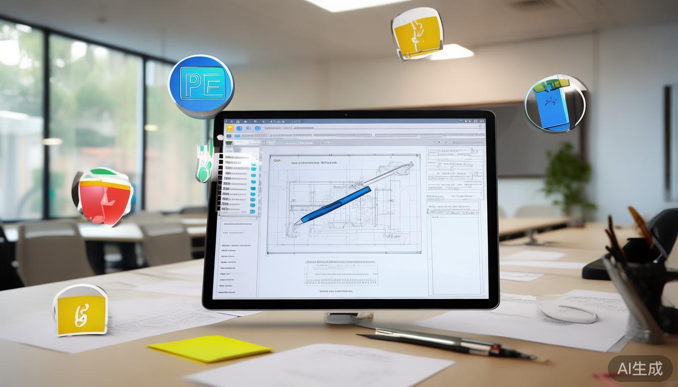 TP最新版下载，优化知识传递效率，保障安全与便捷