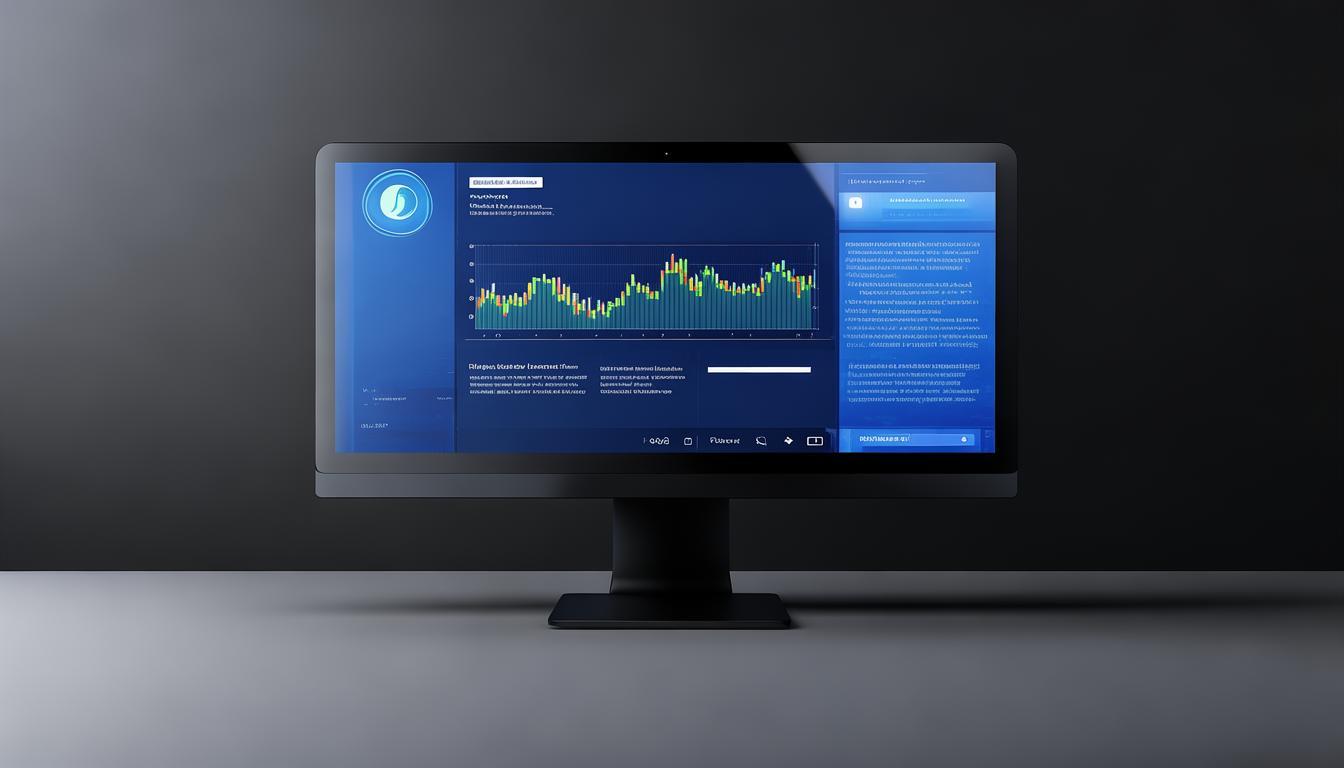 挑选TokenPocket官方站点的充分理由，关乎安全与便捷