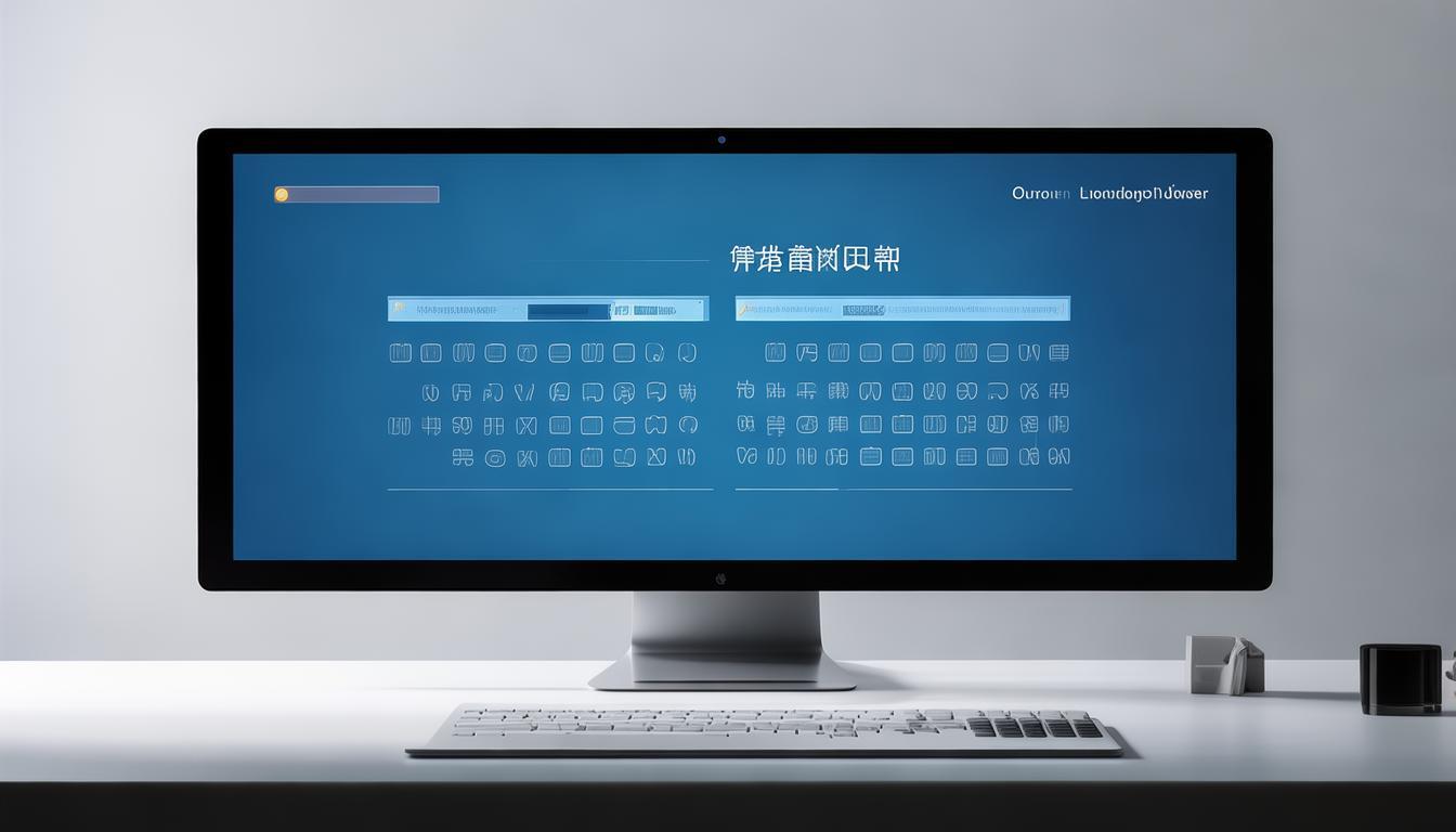 2. 设置强密码_密码怎么设置强度最高举例_密码强度怎么设置