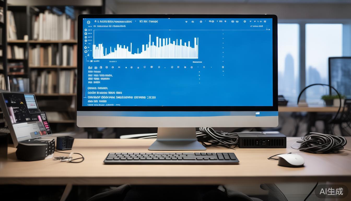 当下数字化服务普及，TP相关APP下载遇问题？看这里