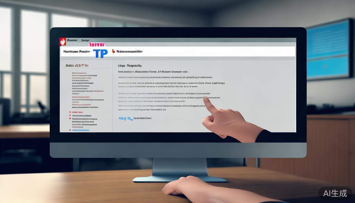 TP官方安卓应用无专注岗位职责功能，你了解吗？