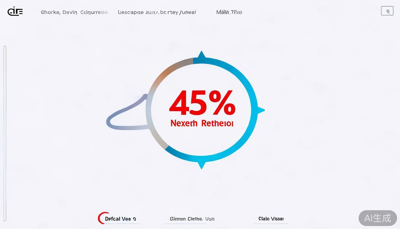 TP官方安卓最新版运营数据解析：日活提升与时长下滑背后的秘密？