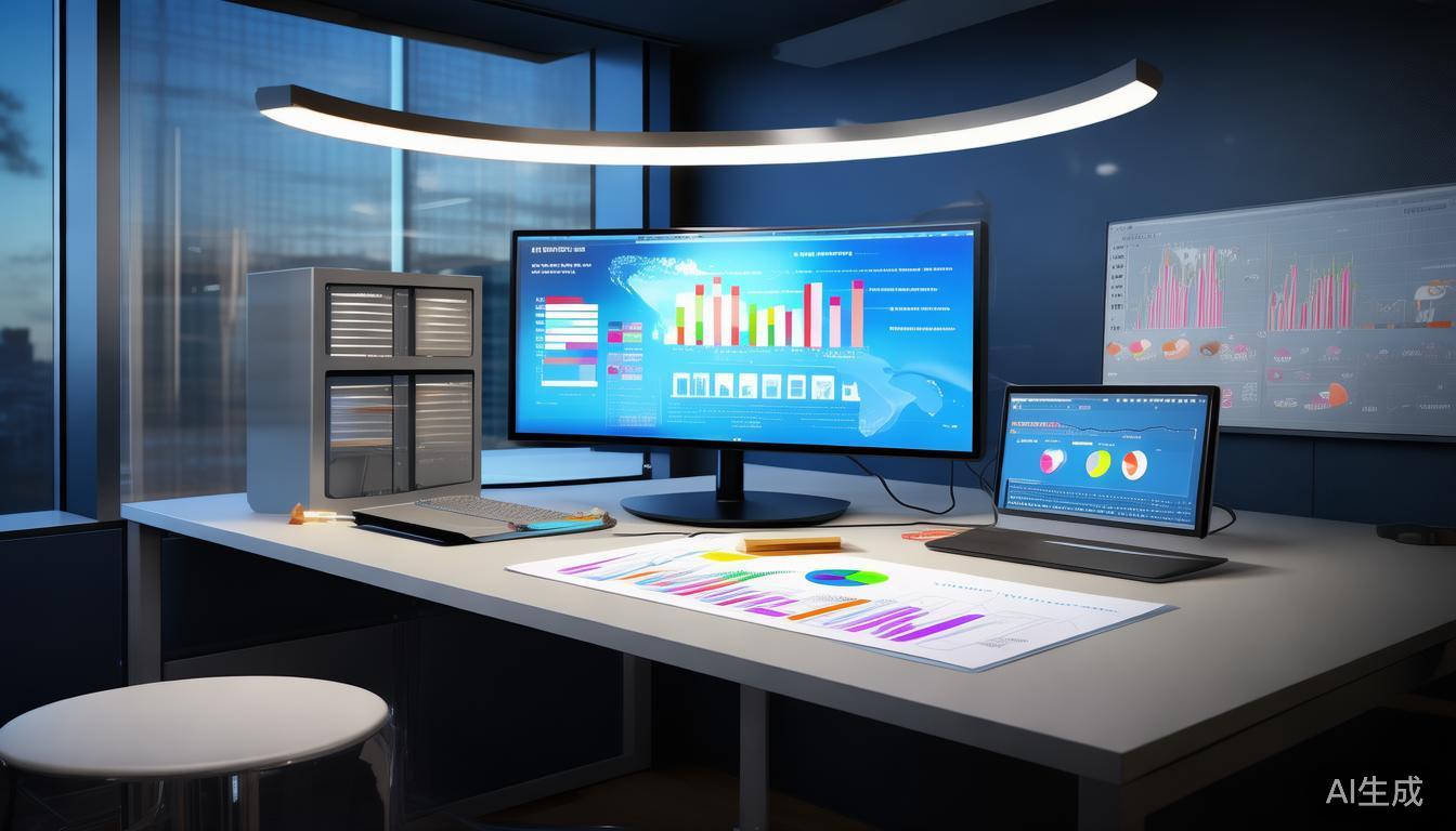 TP 最新版下载量：反映产品迭代成败，精准把握用户需求